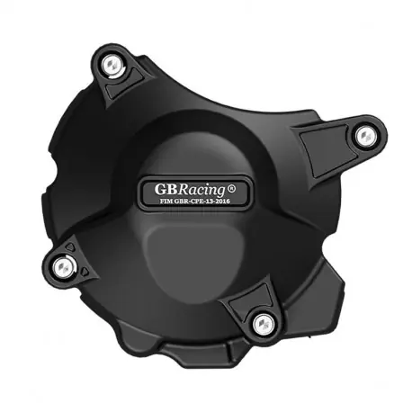 Super-Preis GB Racing Lichtmaschinenschutz 600 Bandit 1995-2004