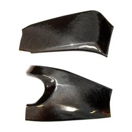 Carbon Schwingenschoner ZX6R 2009-2016 | ZX6R 636 2013-2024 Jetzt Kaufen