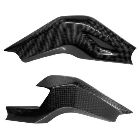 Carbon Schwingenschoner RSV1000 2004-2009 Schnäppchen