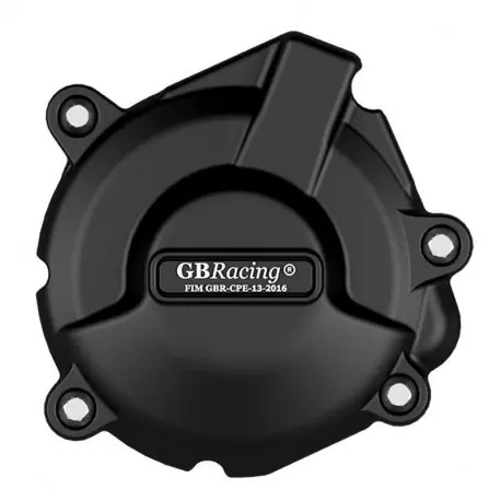 Top-Preis GB Racing Lichtmaschinenschutz GSX-S750 2017-2021 L7-M2