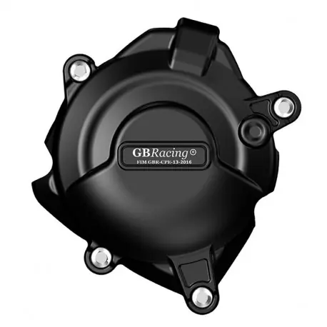 GB Racing Lichtmaschinenschutz R3 2015- | MT-03 2016- Nur Heute