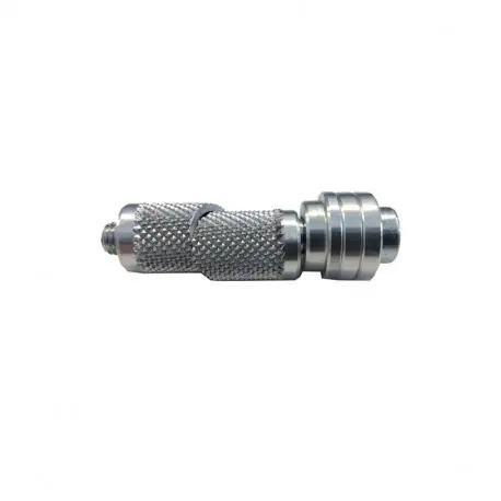 Sonderaktion Bonamici Adapter fur Aluminium-Hebelschutz Ø 17-18 mm