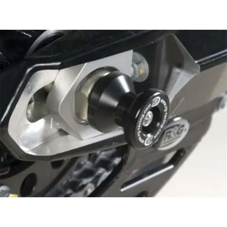 Solange Der Vorrat Reicht R&G Racing Schwingen Protektoren Husqvarna Nuda 900 / 900 R