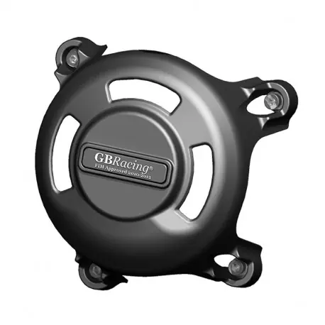 Sonderaktion GB Racing Lichtmaschinenschutz Triumph Daytona 675 2006-2010