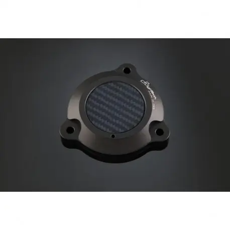 LighTech Schwingenschutz fur Yamaha T-Max 530/560 2012–2023 Mega-Angebot