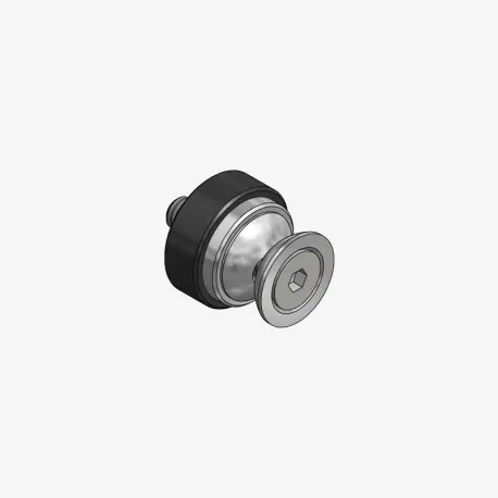 Sonderangebot Bonamici Adapter fur Bremssattelschutz Carbon/EVO R1 1998-2024 | R3 2015-2024 | R6 2006-2024 | R7 2021-2024 | MT-09 2021-2024