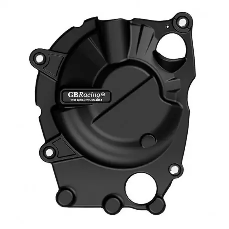 GB Racing Lichtmaschinenabdeckung Kawasaki ZX-25R 2020-2024 |ZX-4R/RR 2024- Letzte Chance