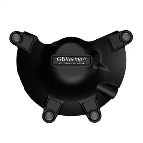 GB Racing Motorabdeckung/ Getriebeschutz 1190 RX 2014 | 1125 Jetzt Bestellen