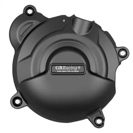 Günstig GB Racing Kupplung/Getriebeschutz Triumph 1200 Speed Triple RR/RS 2021-2023