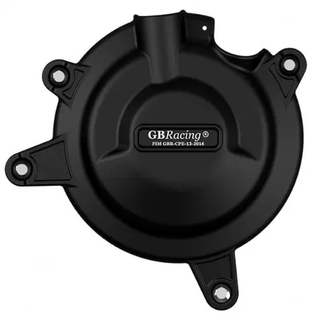 GB Racing Kupplung/Getriebeschutz Kawasaki Ninja 400/ Z400 2018-2023 | Ninja 500 2024- Günstig