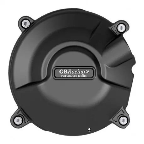 Markenware GB Racing Kupplung/Getriebeschutz Yamaha MT-09/SP | Tracer 9/GT 2021- | FZ-09 | XSR900/GP | R9 2022-