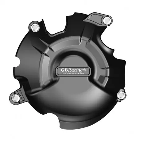 Günstig GB Racing Kupplung/Getriebeschutz Kawasaki Z800/E 2013-2016