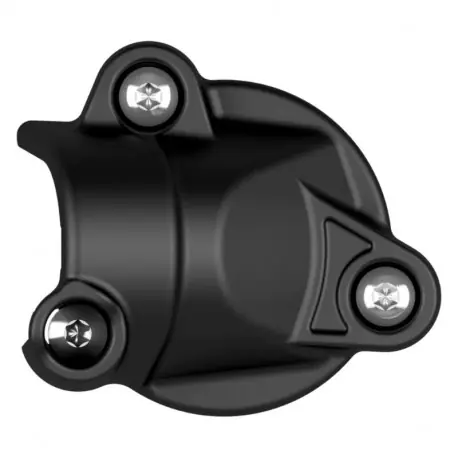 Online Kaufen GB Racing Thermostatabdeckung M1000R/RR 2025