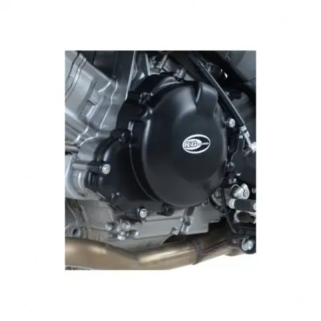 Günstig R&G Racing Lichtmaschine Protektor Suzuki 1000 V-Strom 2014-2016