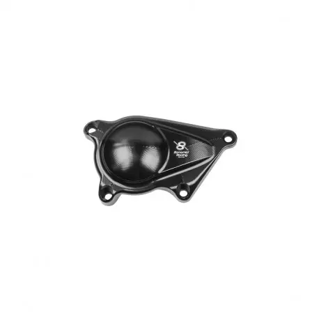 Bonamici Racing Anlasser Motorschutz Honda CBR1000RR-R Fireblade 2020-2024 Preisreduziert