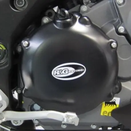 Neu Im Sortiment R&G Racing Motorschutz rechts 1200 Dorsoduro 2011–2013