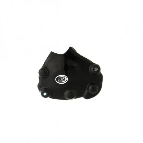 R&G Racing Ol Pumpe Protektor Yamaha YZF R1 2004-2008 Sichere Zahlung