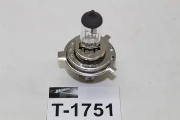 Sale Lampe 12V PX43T HS1 Halogen 35/35 Watt