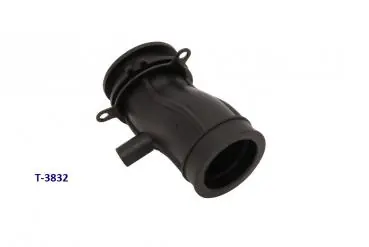 Rabatt Ansauggummi Vergaser-Luftfilterbox TGB Bullet