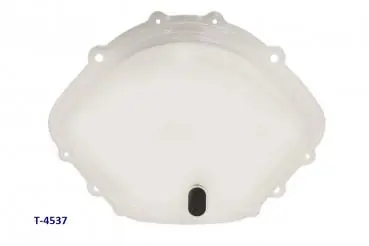 Direktkauf Tachoglas Vespa LX, GT,GTS, Piaggio Liberty