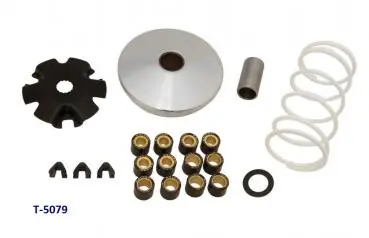 Neue Ware Multivar CPI, Explorer, Keeway, Generic Euro1 2001-2002, Euro2