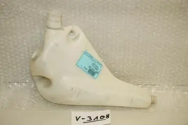 Malaguti Centro 50SL/Base, original Öltank Neu 06901200 Wochenendangebot