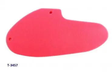 Knallerangebot Luftfilter GY6 kurz