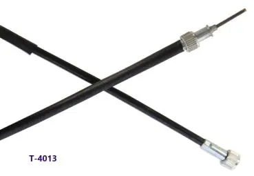 Saisonangebot Tachowelle Piaggio Fly New