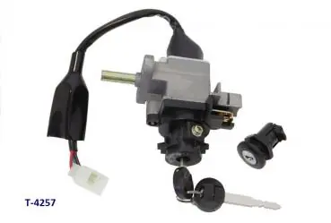Schlosskit Peugeot Speedfight 3, Vivacity 3 Preis Gesenkt