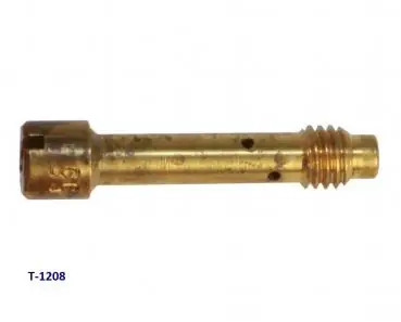 Direkt Vom Hersteller Chokerdüse (Gr. 60) PHBG 19, 21