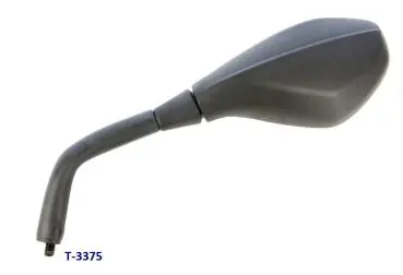 Spiegel links Malaguti F12R Expressversand