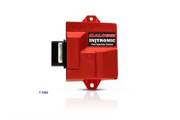 Elektronikbox CDI, Injtronic Aprilia SXR 50 i.e. Euro 5 2021- Direktkauf