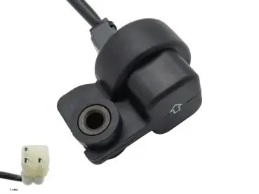 Schnäppchen Kippsensor Piaggio, Vespa, Moto Guzzi
