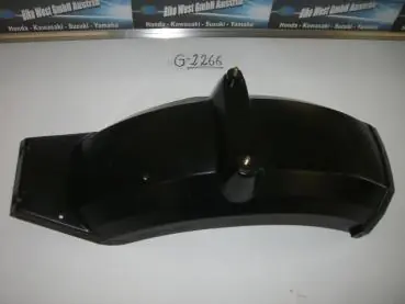 BMW K1100 LT, Bj. 05.05.92, Heck Innenkotflügel, rear undershield Neue Ware