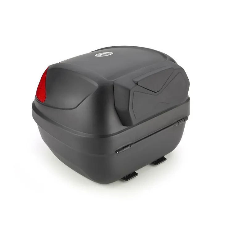 Zertifiziert Rückenlehne für E300N2 Givi E197