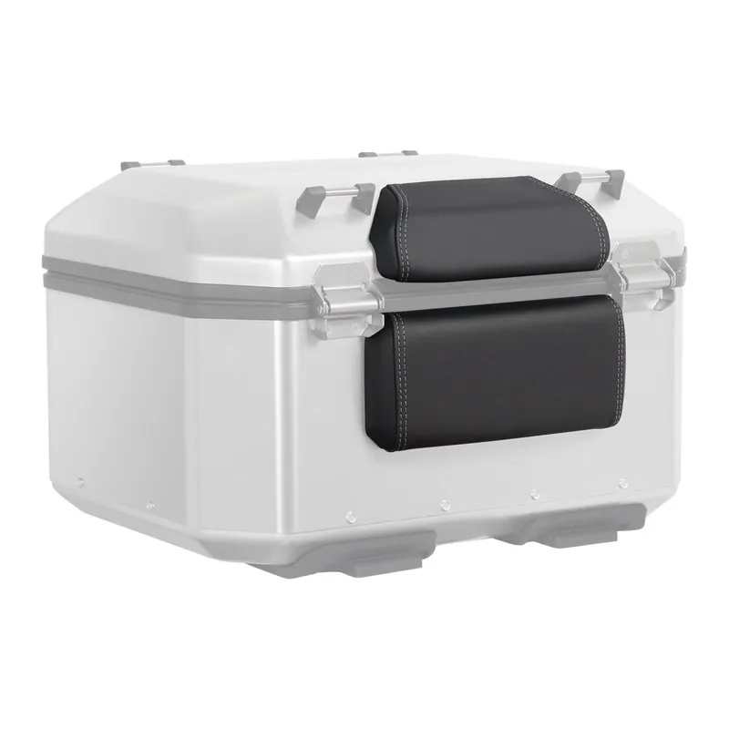 Schienalino Shad Per Terra Top Case Ausverkauf