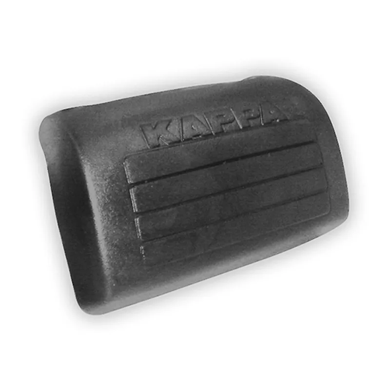 Direkt Vom Hersteller Schienale Per K28/k9500 Kappa K603