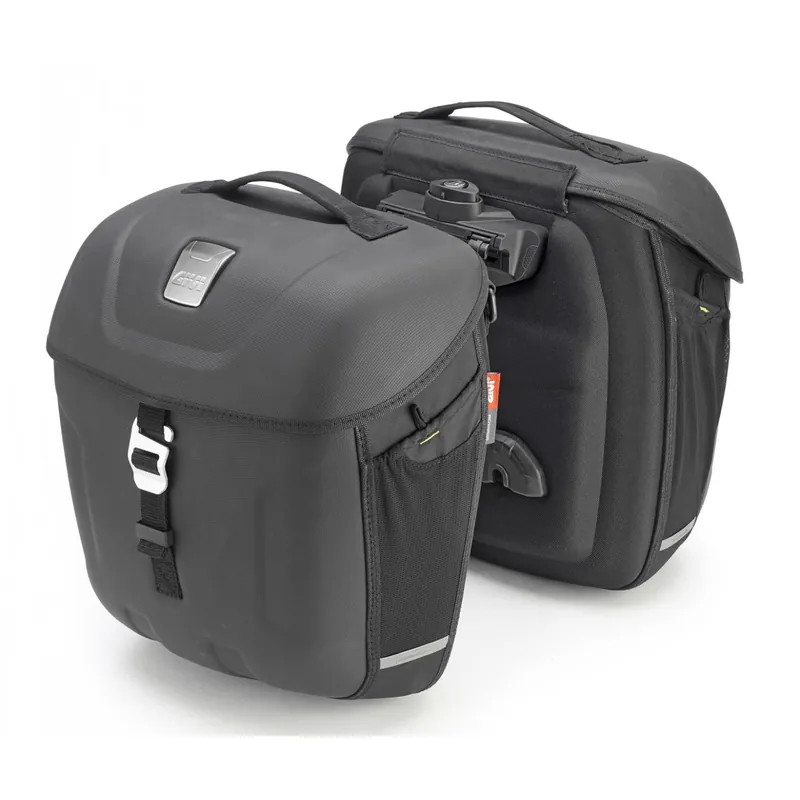 Sale Givi MT501 PAAR MULTILOCK-TASCHEN