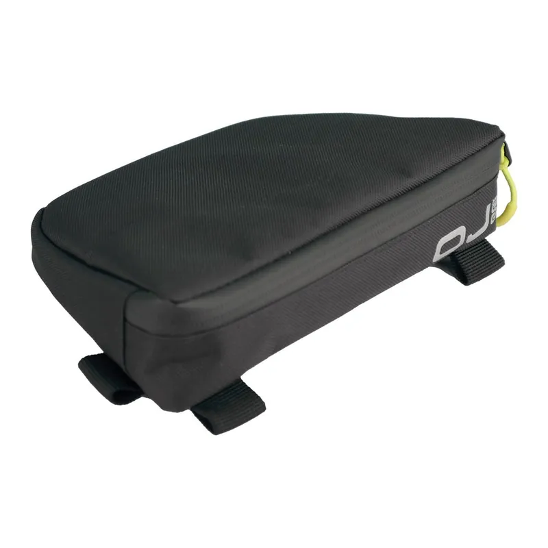 Sonderaktion Oj Keeper Dachtasche