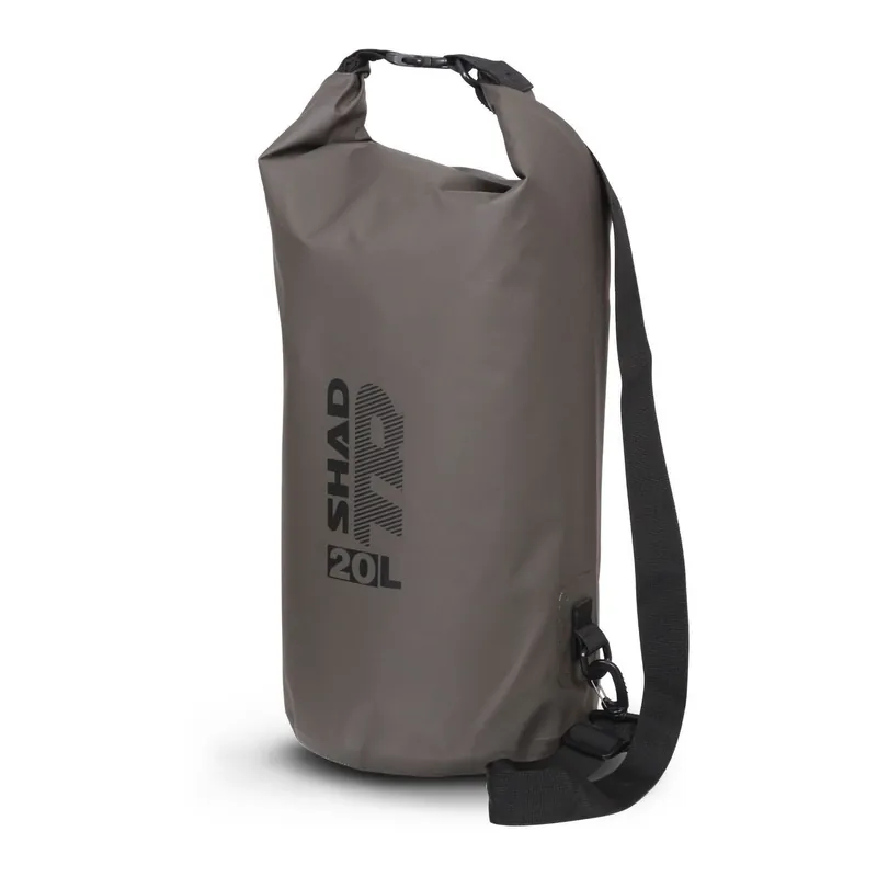 Borsone Shad 20l Kostenloser Rückversand