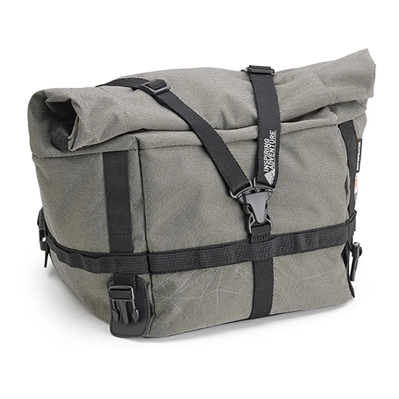 Preiswert Borsa Da Sella Racer Range 19 Lt Kappa Ra319