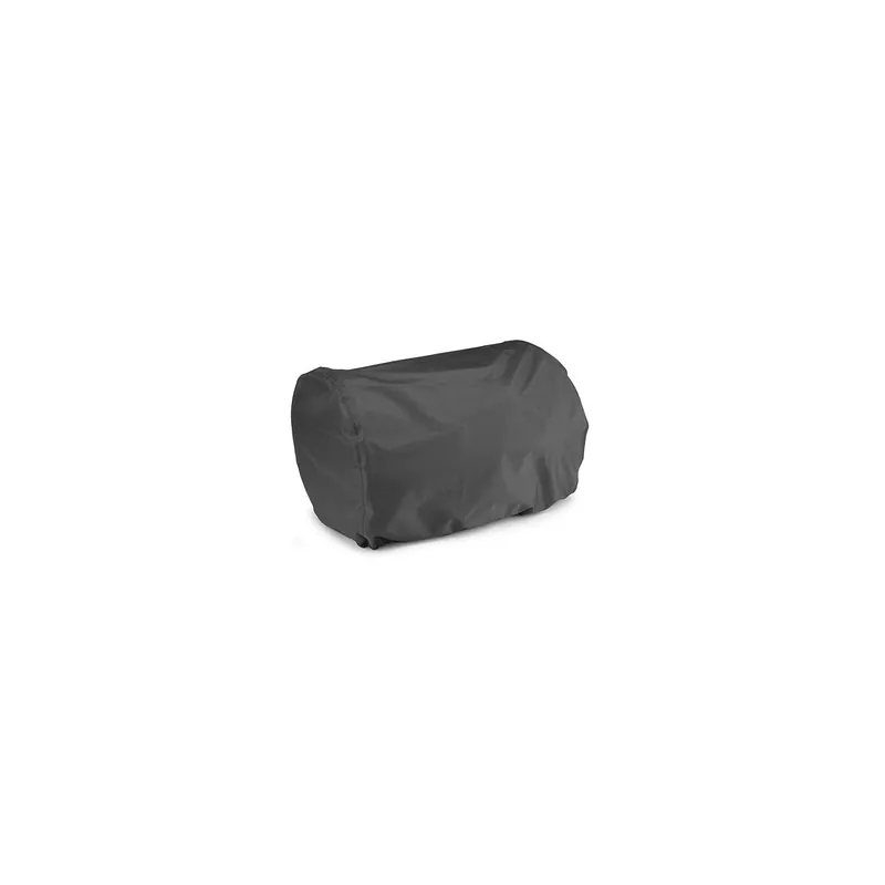 Givi Zea107rc Busta Impermeabile Ea107-107b Online Kaufen