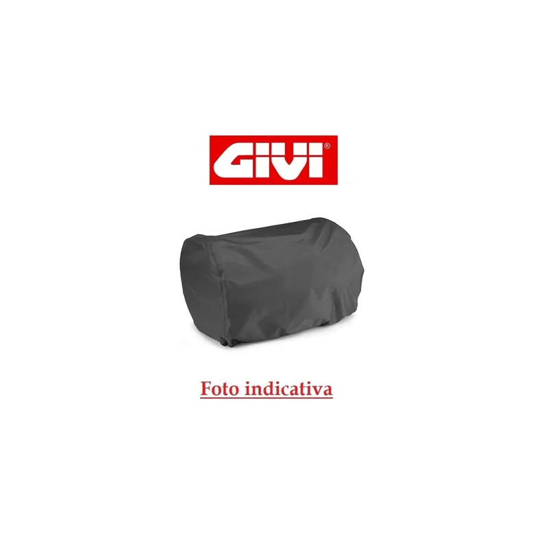 Knallerangebot Givi Zst603rc Busta Impermeab St603-3d604