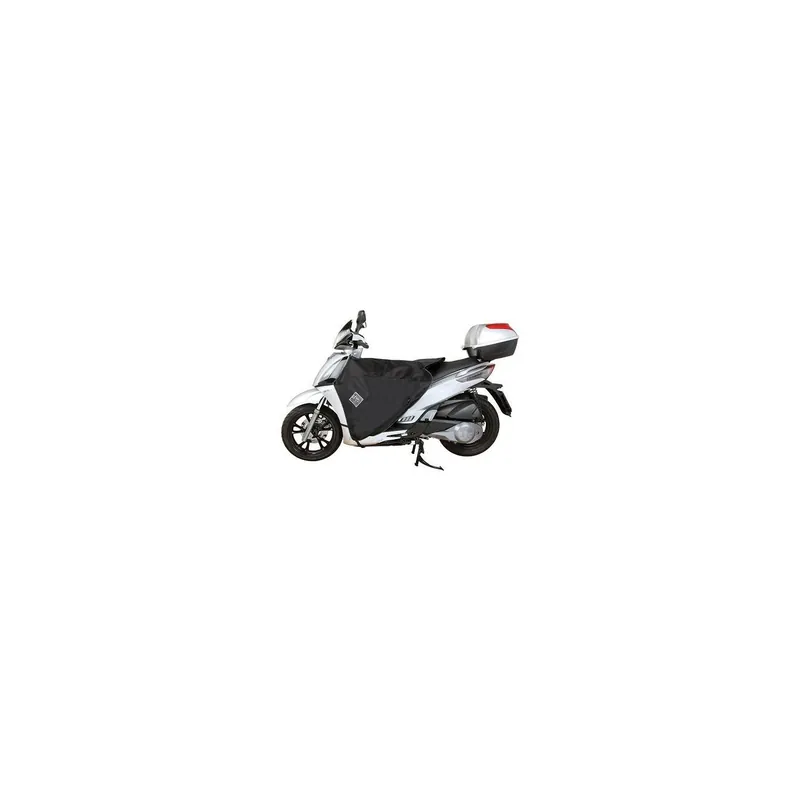 Termoscud Tucanourbano R083x Mega-Angebot