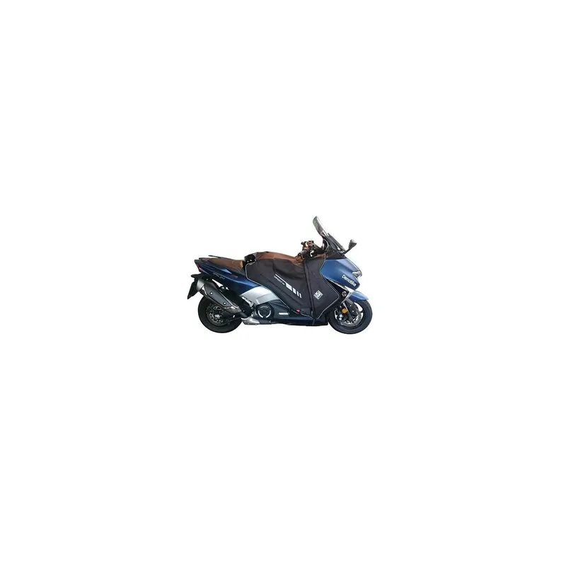 Termoscud Tucanourbano R189prox für T-max 530 Neu