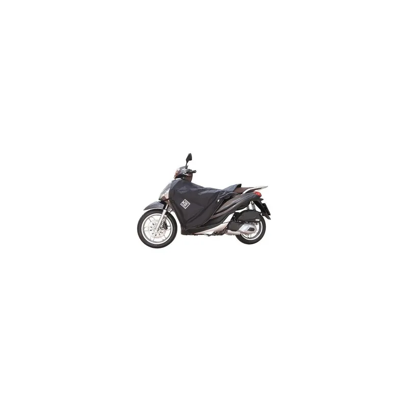 Billig Termoscud Tucanourbano R182 X für Piaggio Medley