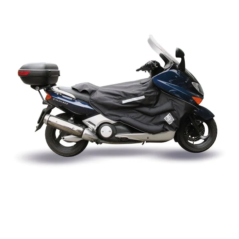 Must-Have Coprigambe Termoscud Tucano Urbano R033