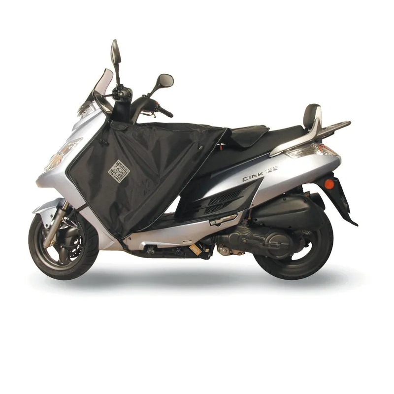 Coprigambe Termoscud Tucano Urbano R065 Sonderaktion