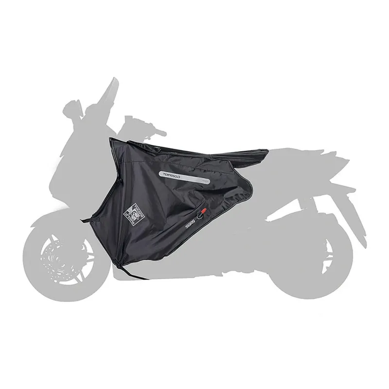 Super-Preis Coprigambe Termoscud Pro Tucano Urbano R062prog