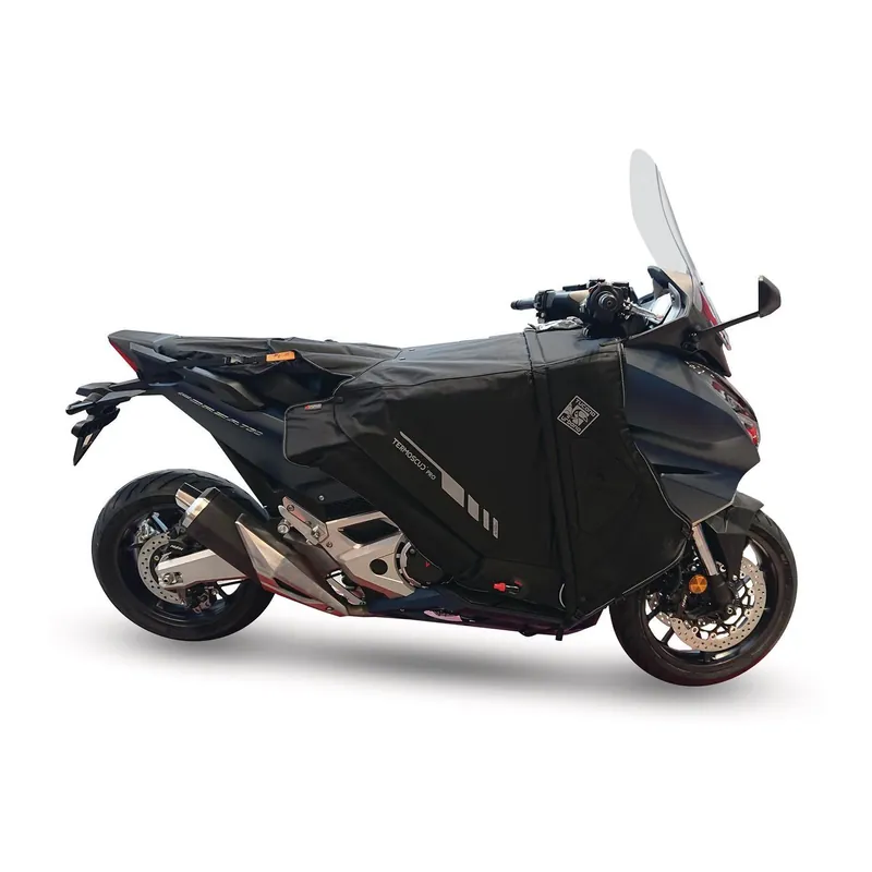 Coprigambe Tucano Urbano Termoscud R219 Pro X Forza 750 Dopo 2021 Jetzt Bestellen